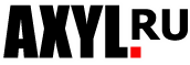 Y demand Official Store